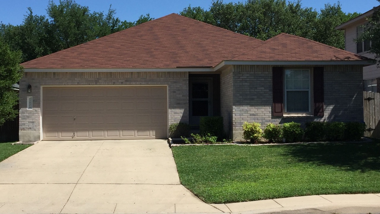 Photo of Outdoor in San Antonio