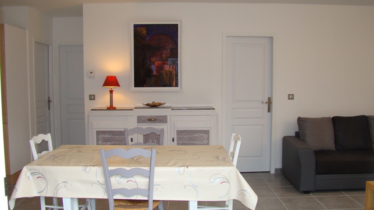 Photo of Others in Parentis-en-Born