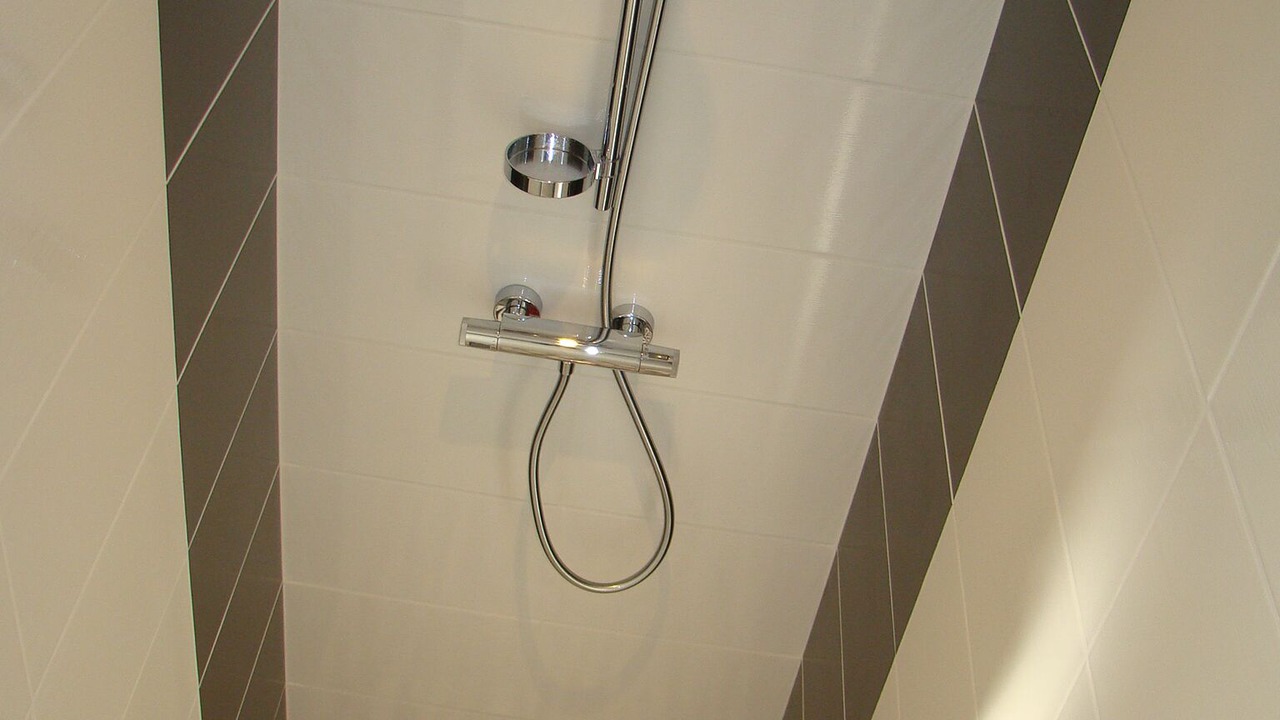 Photo of Bathroom in Parentis-en-Born