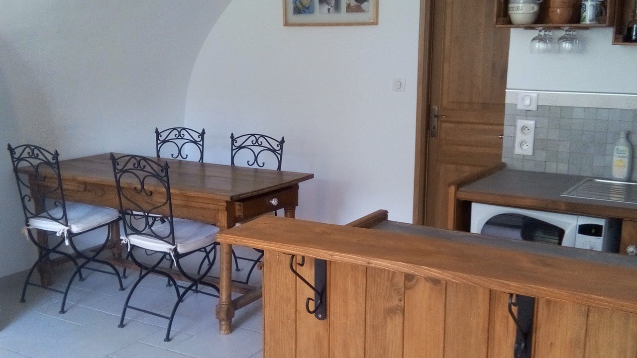 Photo of Others in Sospel