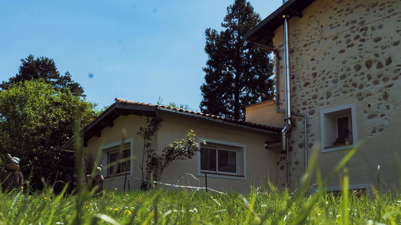 Photo of Outdoor in Sospel