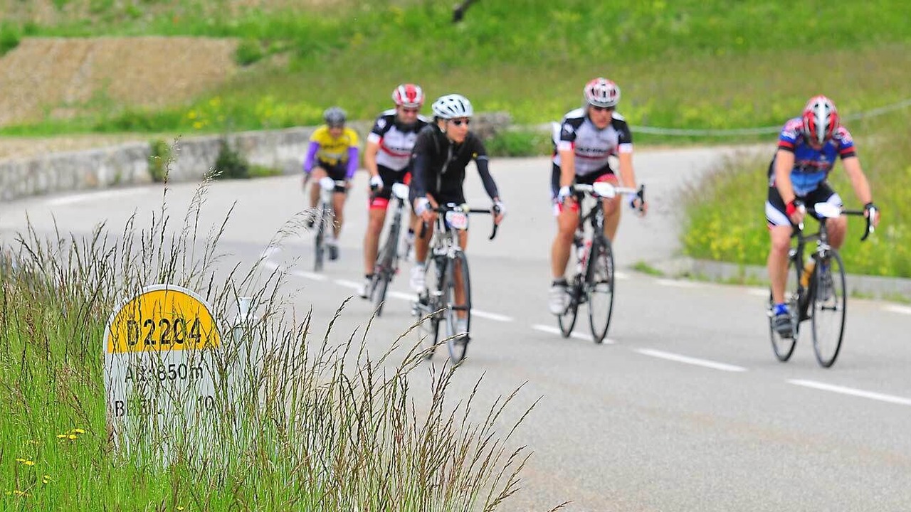 Photo of Others in Sospel