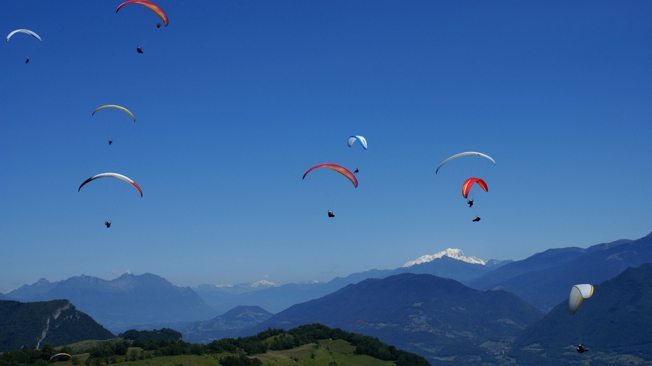 Photo of Others in Sospel