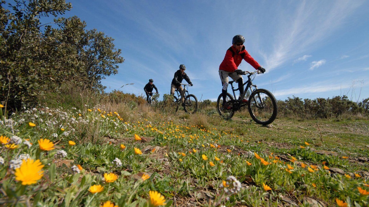 Photo of Outdoor in Sospel