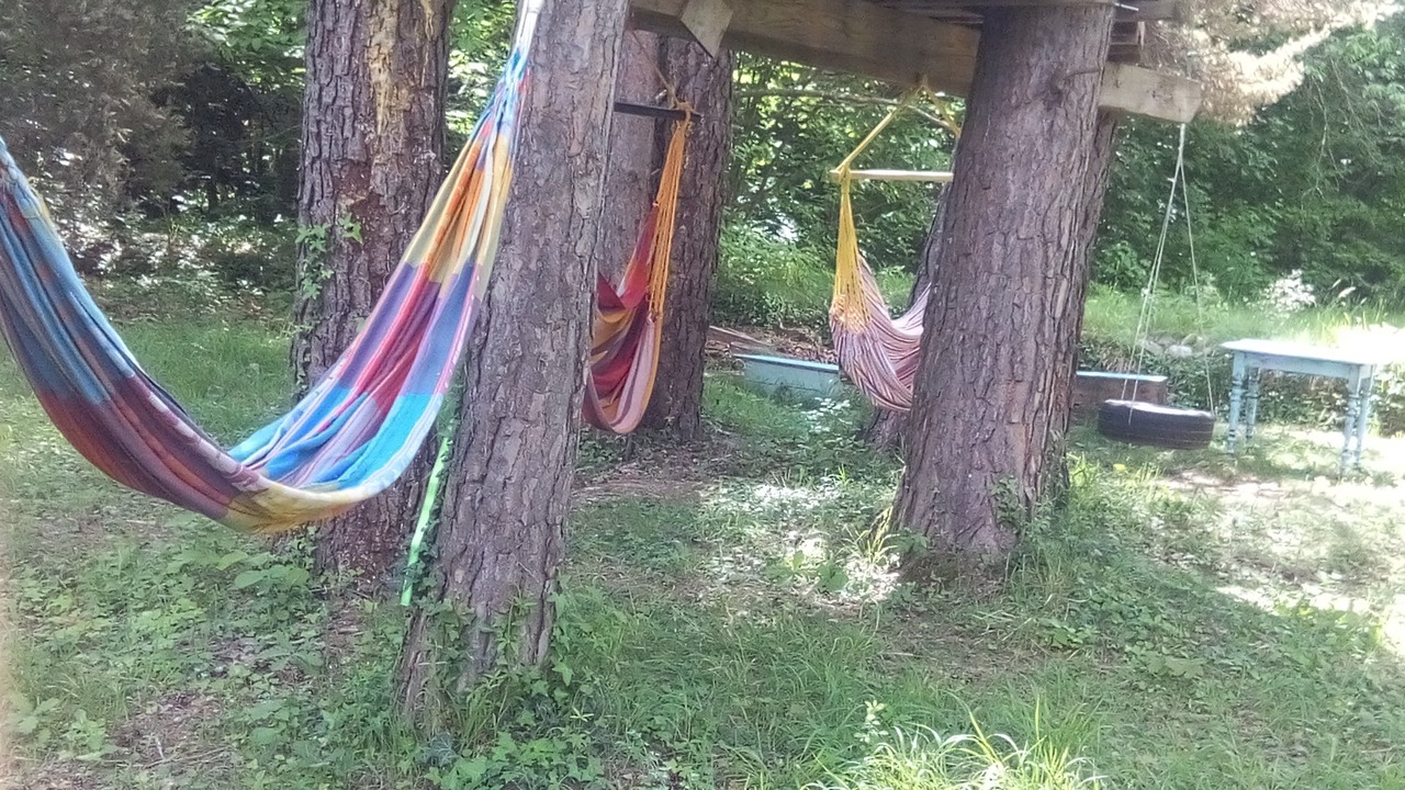 Photo of Outdoor in Sospel