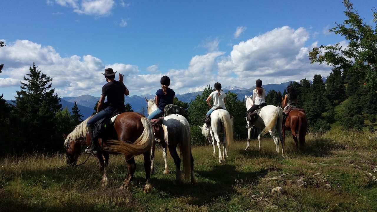 Photo of Others in Sospel