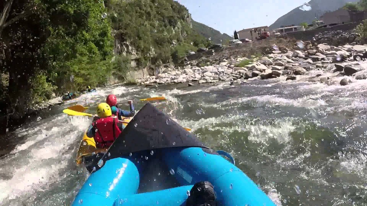 Photo of Outdoor in Sospel