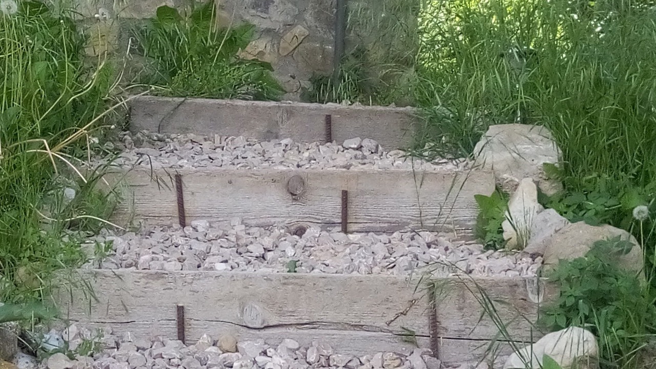 Photo of Outdoor in Sospel