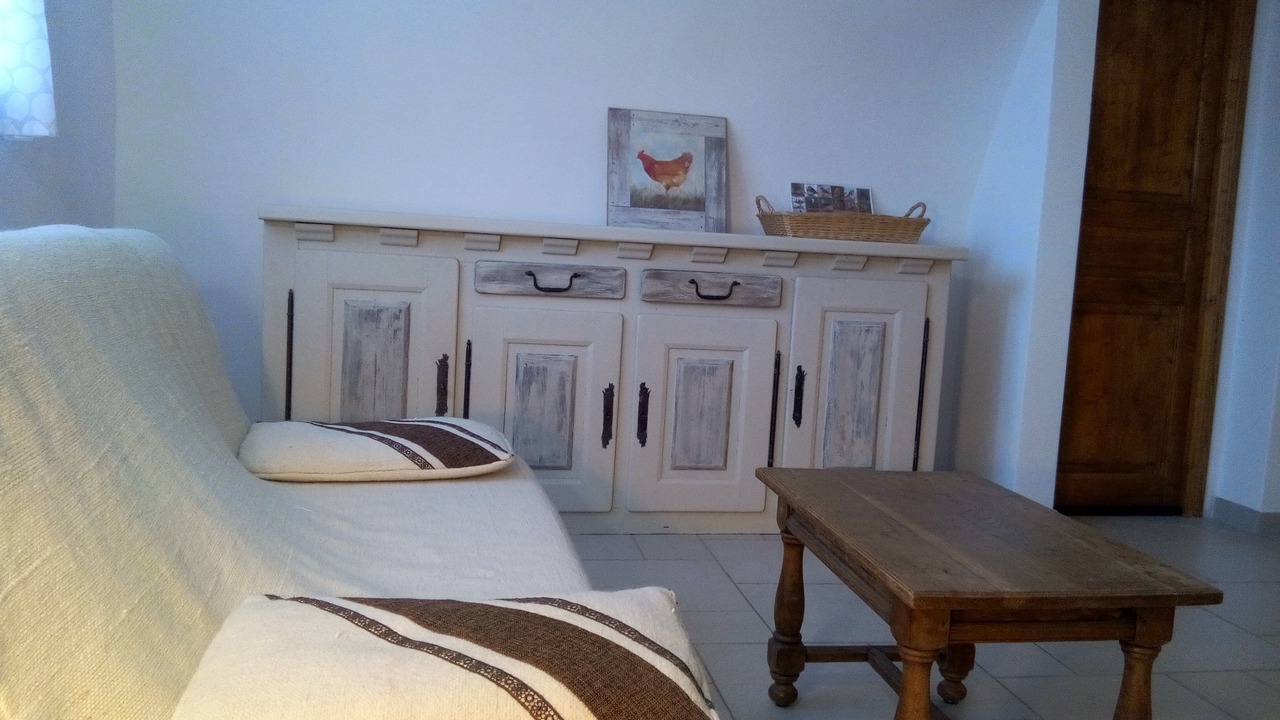 Photo of Others in Sospel