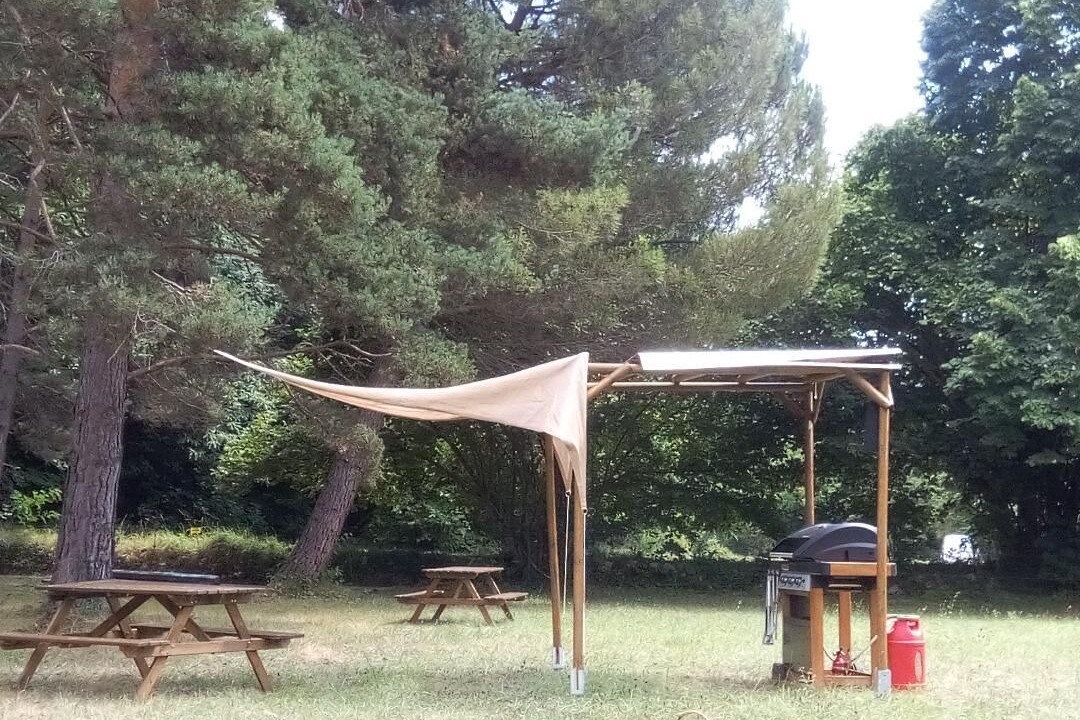 Photo of Outdoor in Sospel