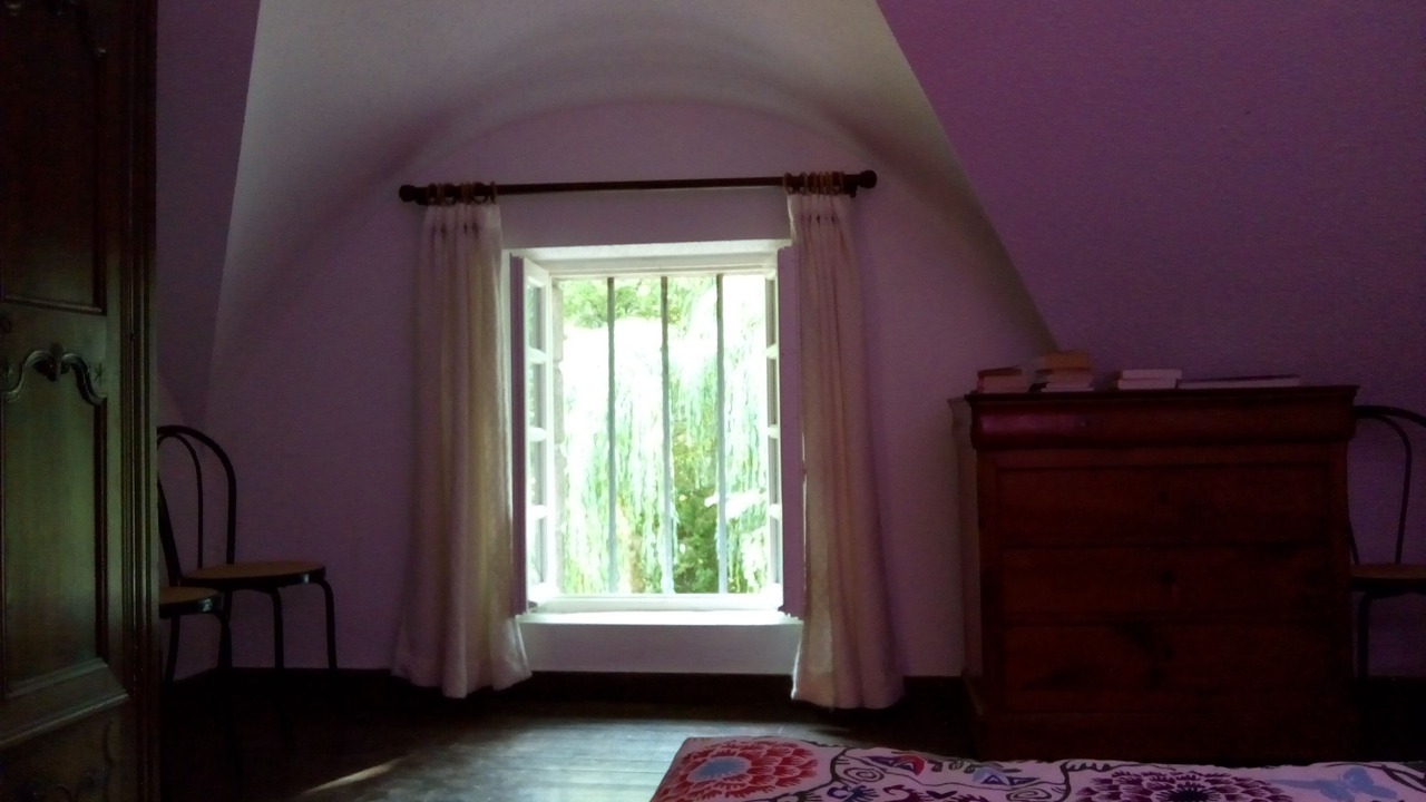 Photo of Bedroom in Theix-Noyalo