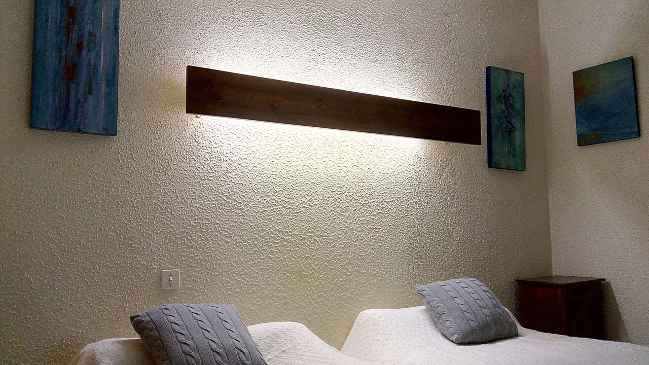 Photo of Bedroom in Theix-Noyalo