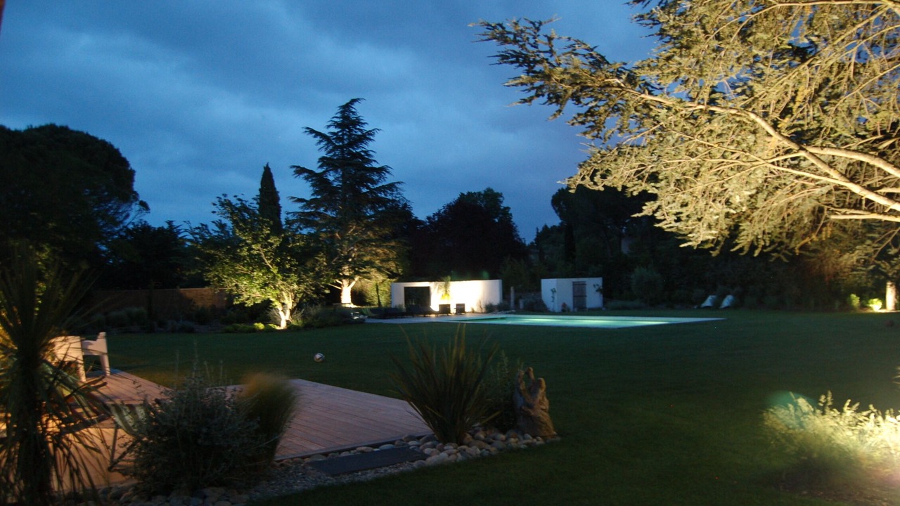 Photo of Outdoor in Aix-en-Provence