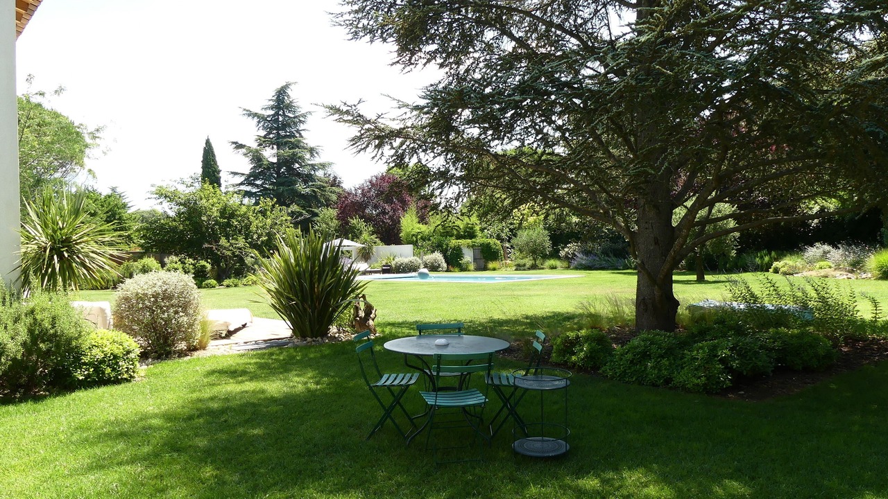 Photo of Outdoor in Aix-en-Provence