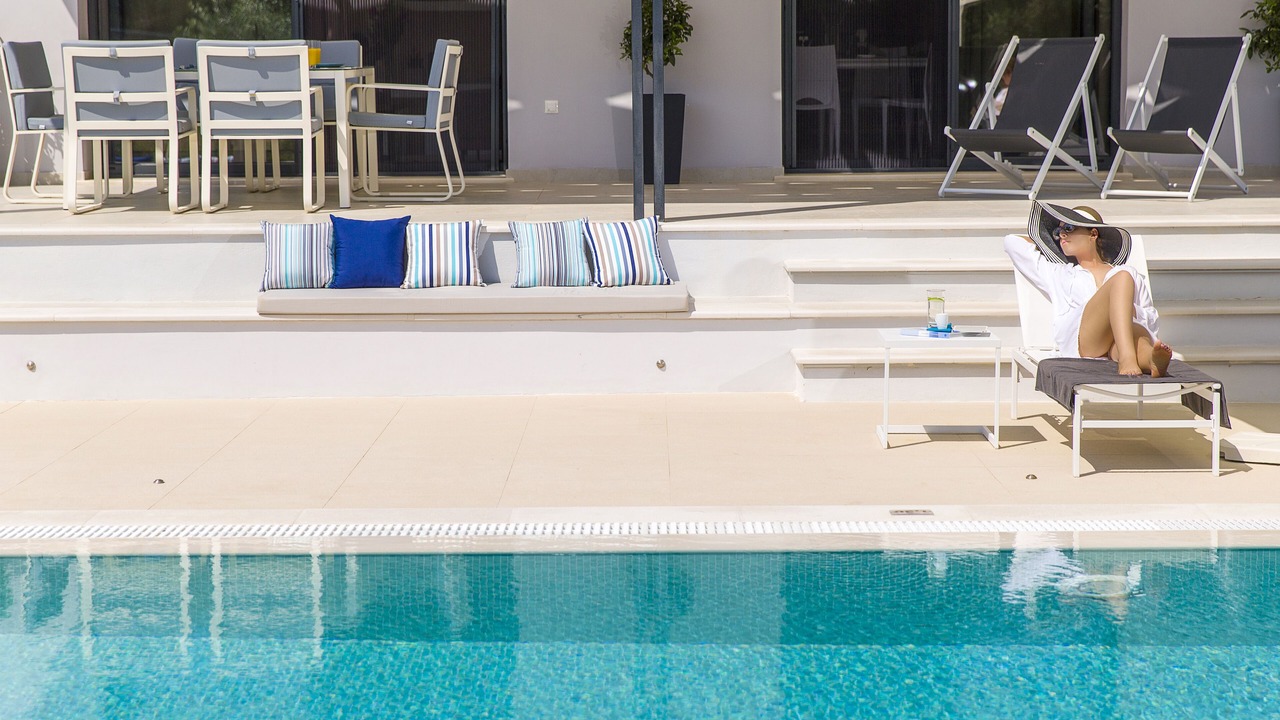 Photo of Outdoor in Dafnata