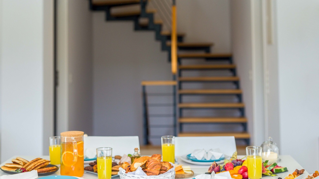 Photo of Others in Dafnata