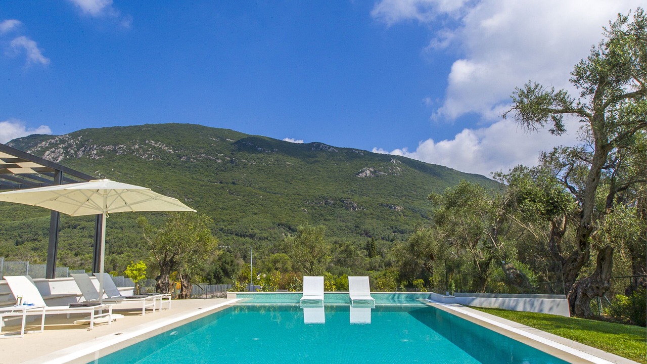 Photo of Outdoor in Dafnata