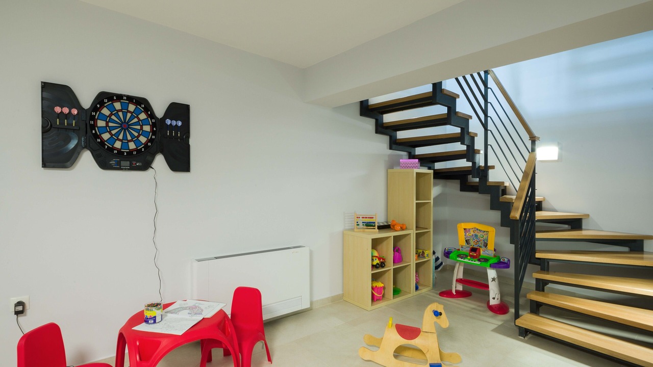 Photo of Others in Dafnata