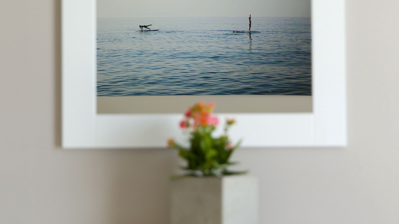 Photo of Others in Dafnata