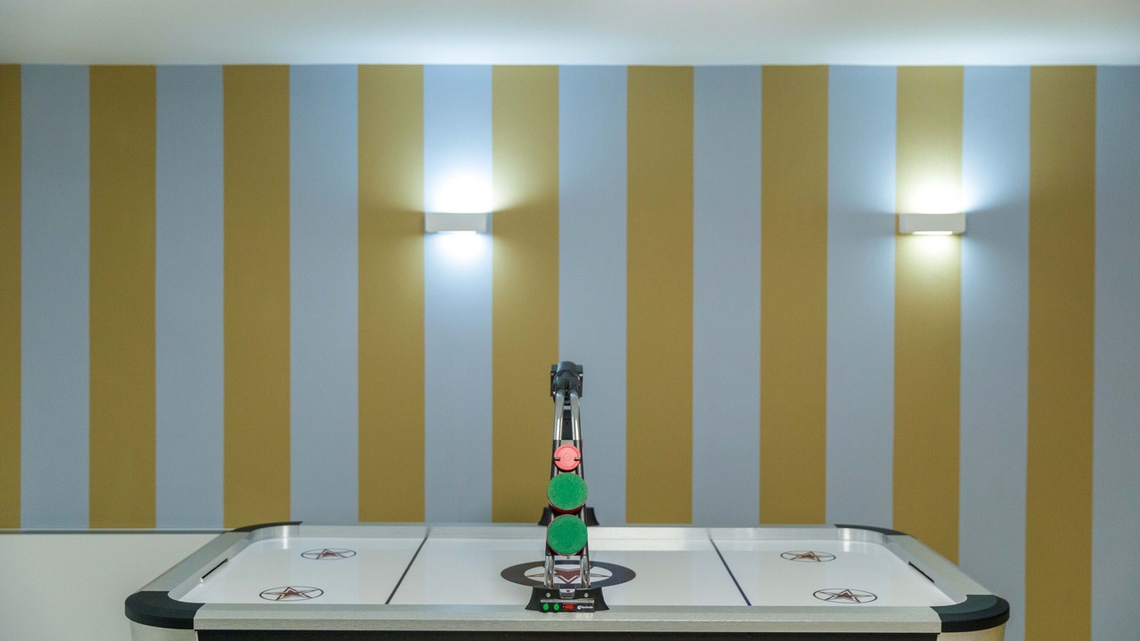 Photo of Others in Dafnata