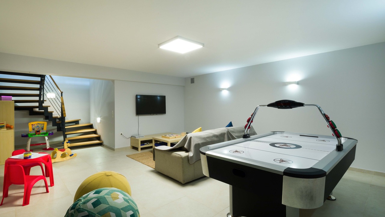 Photo of Others in Dafnata