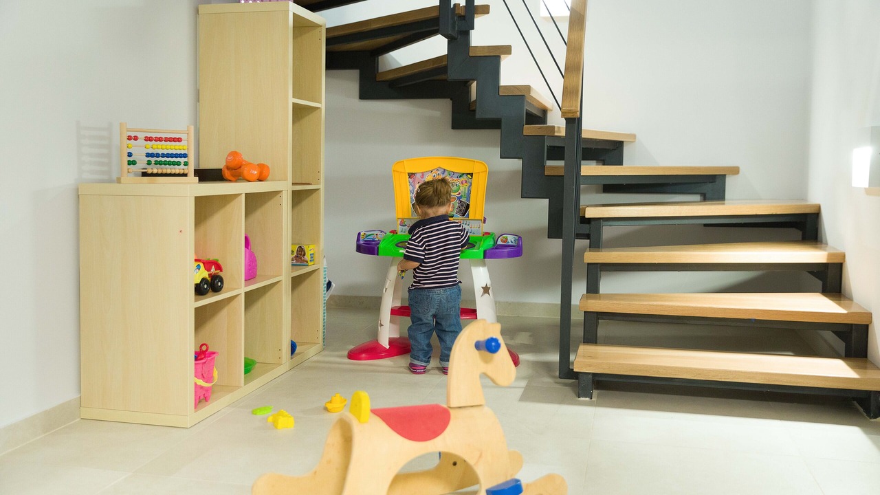 Photo of Others in Dafnata