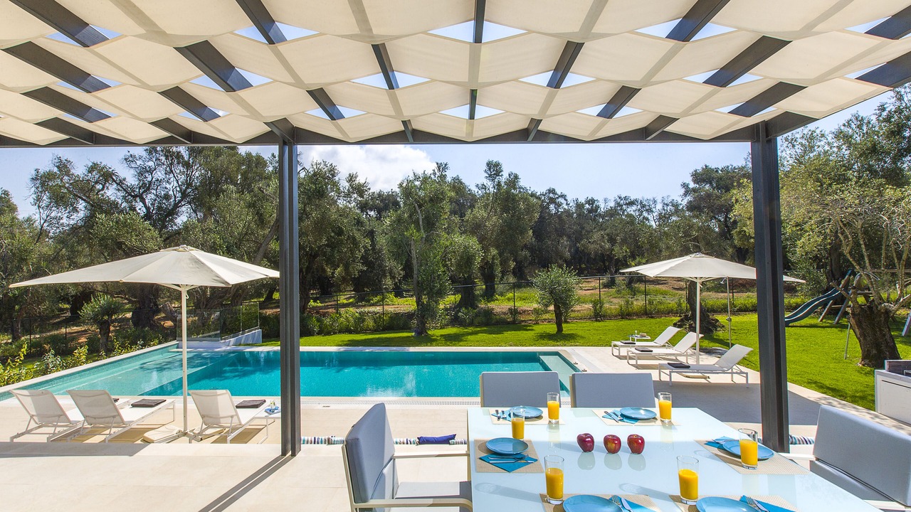 Photo of Outdoor in Dafnata