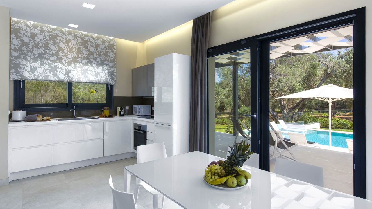 Photo of Others in Dafnata