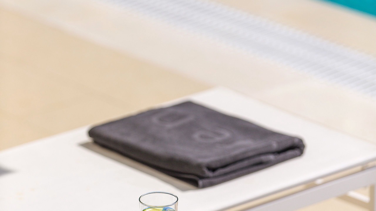 Photo of Outdoor in Dafnata