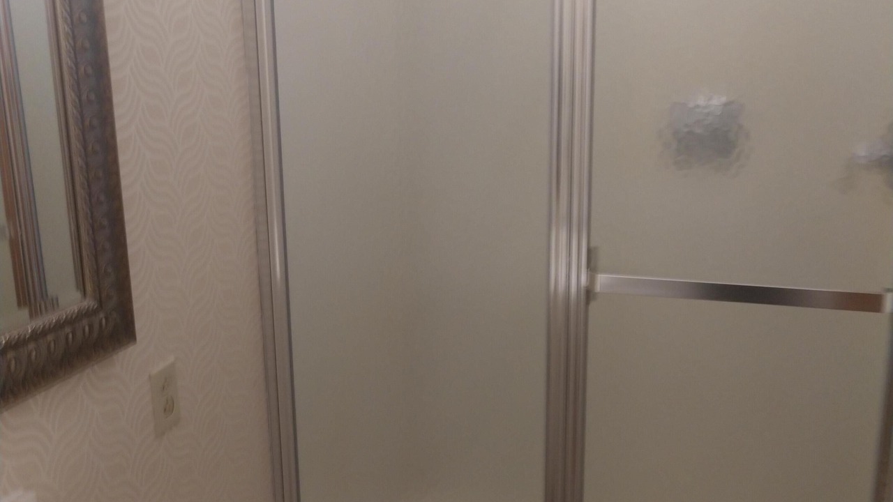 Photo of Bathroom in Upper Fairmount