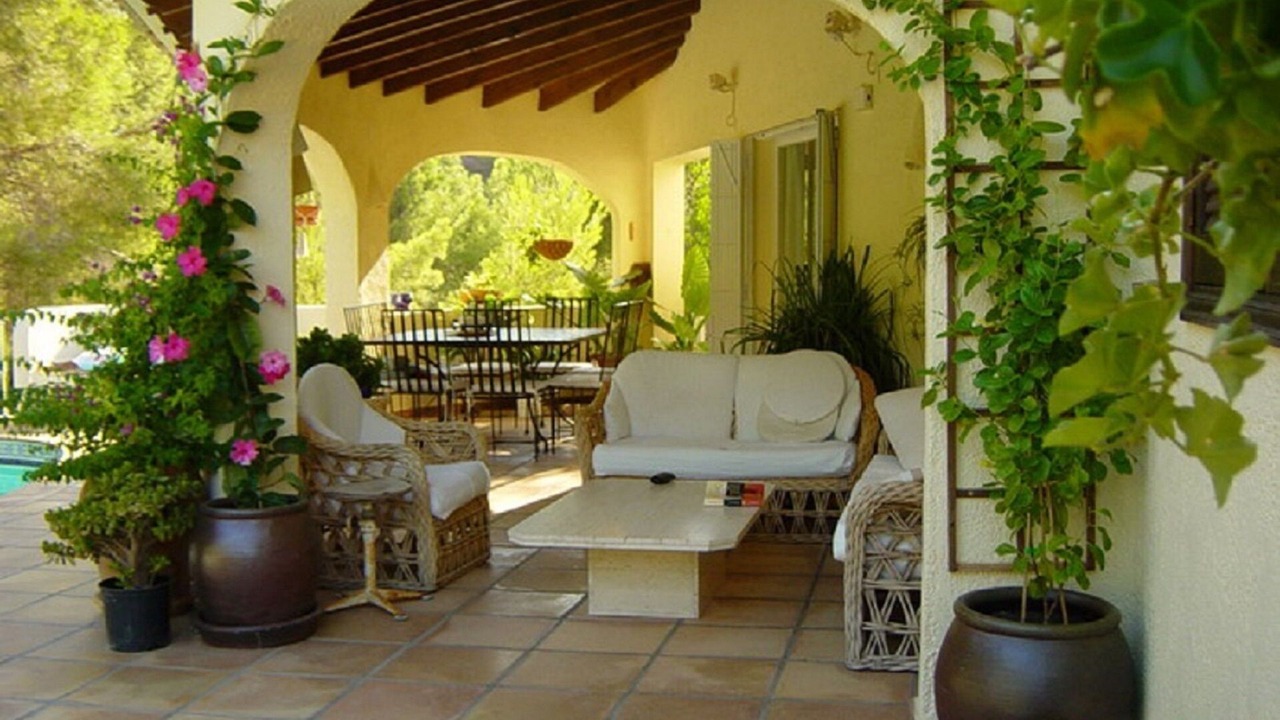 Photo of Outdoor in Santa Clara
