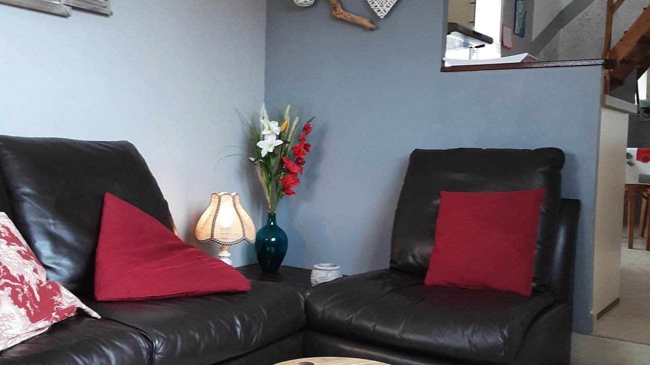 Photo of Others in Audinghen