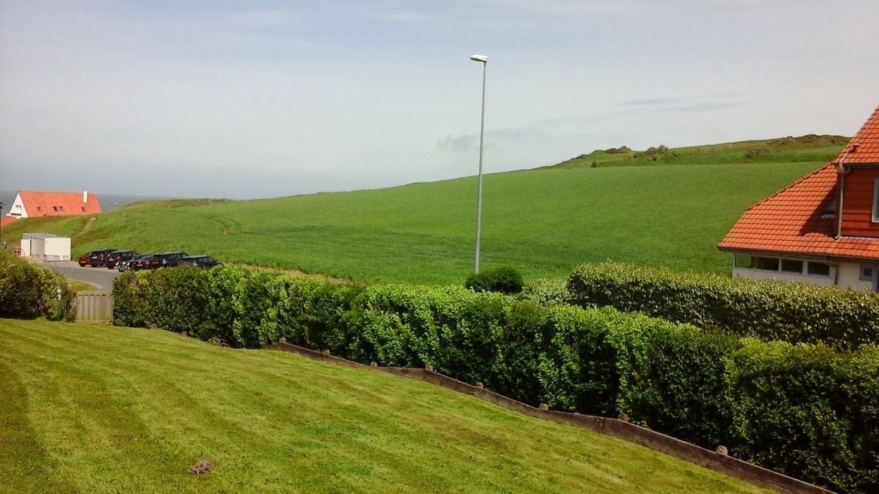 Photo of Outdoor in Audinghen