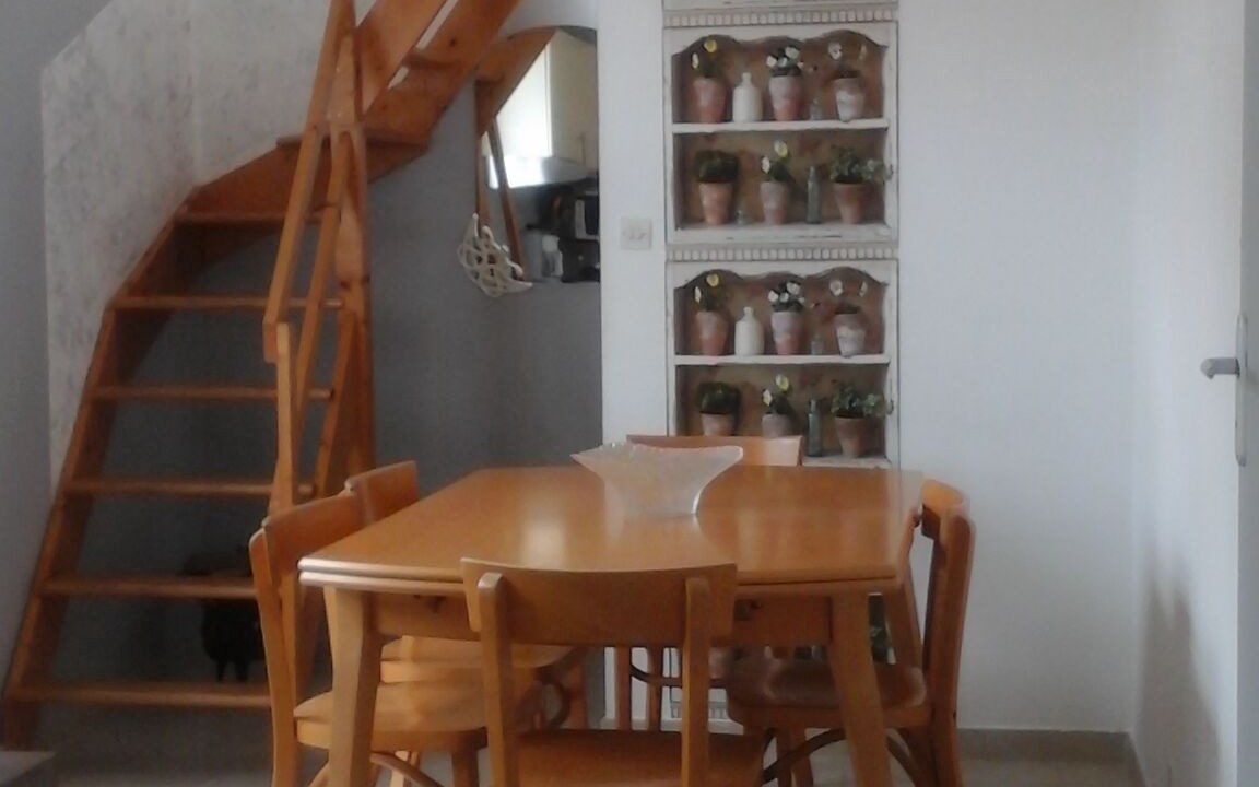 Photo of Others in Audinghen