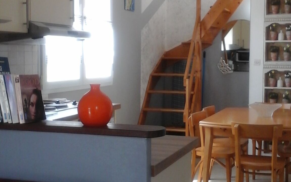 Photo of Others in Audinghen