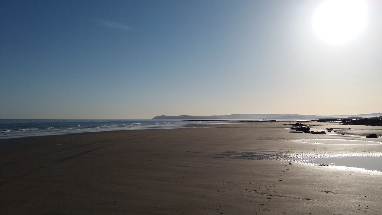 Photo of Others in Audinghen