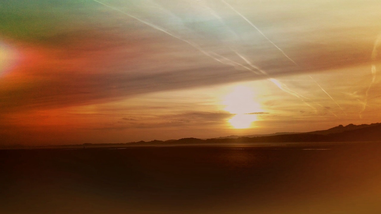 Photo of Others in Audinghen