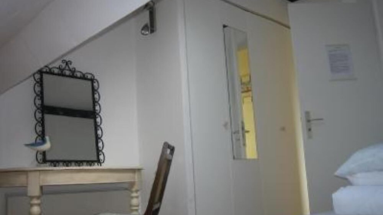 Photo of Others in Audinghen