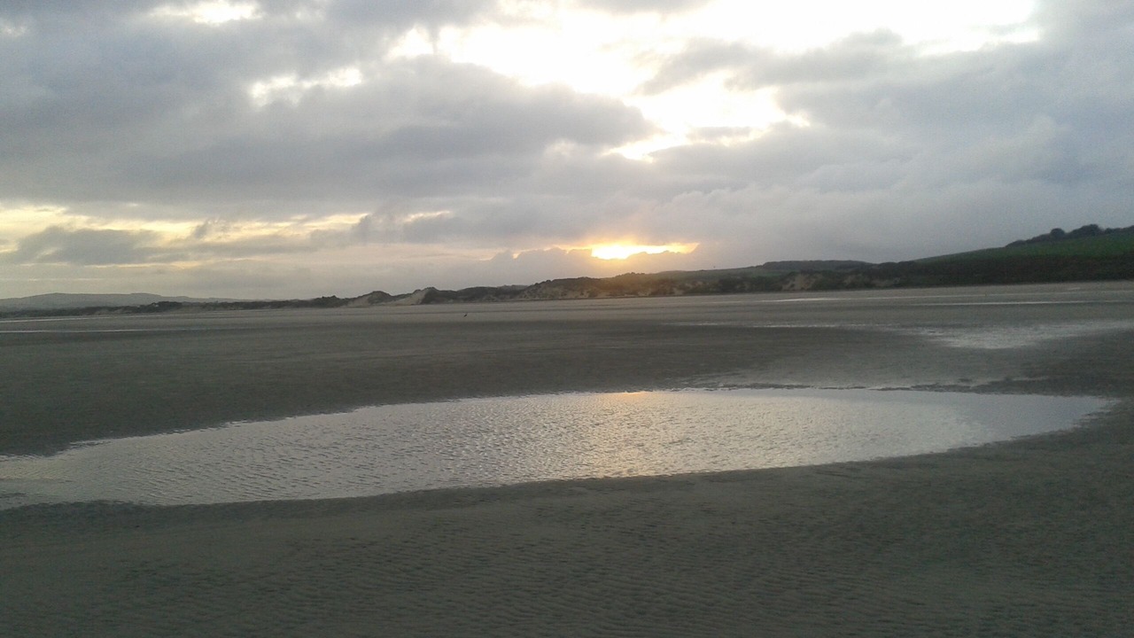 Photo of Others in Audinghen