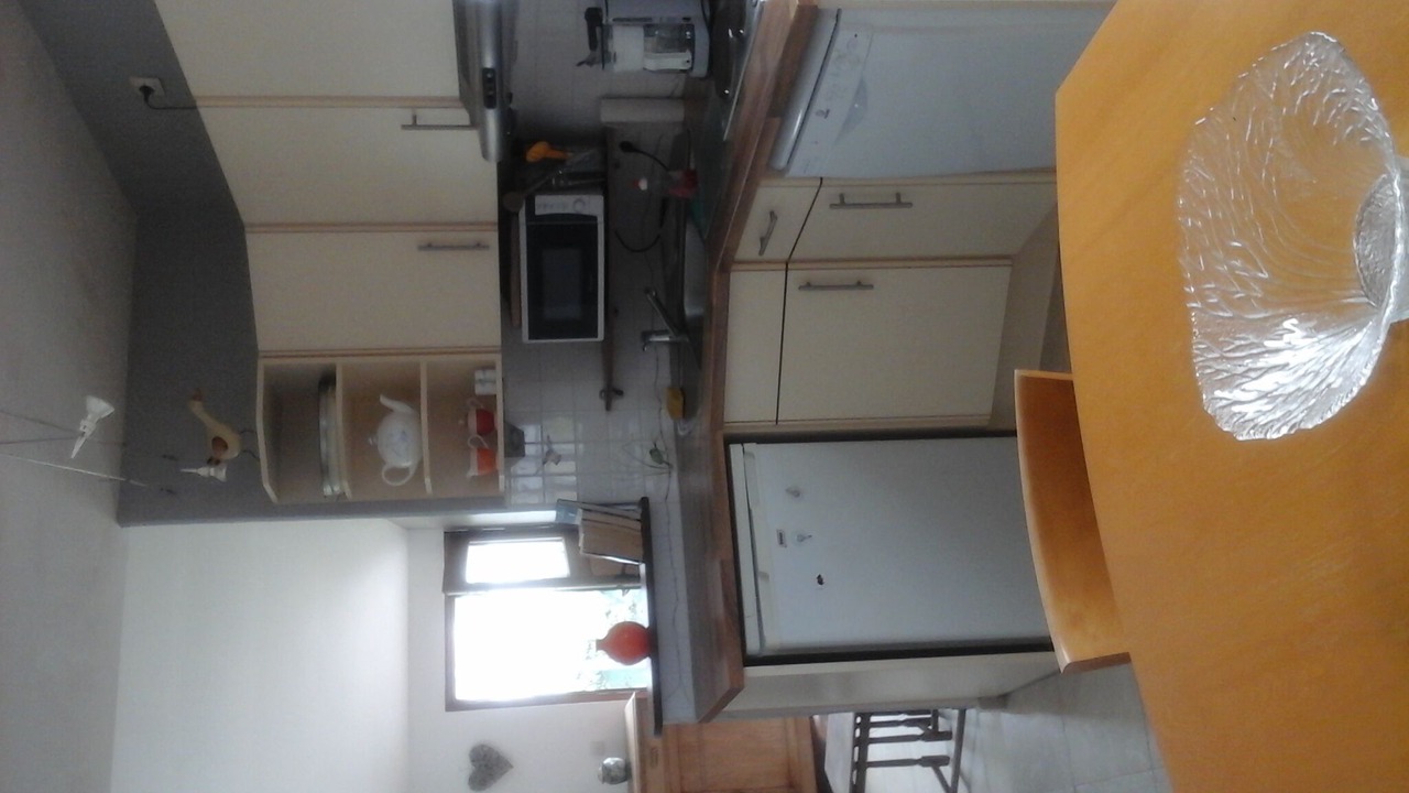 Photo of Others in Audinghen