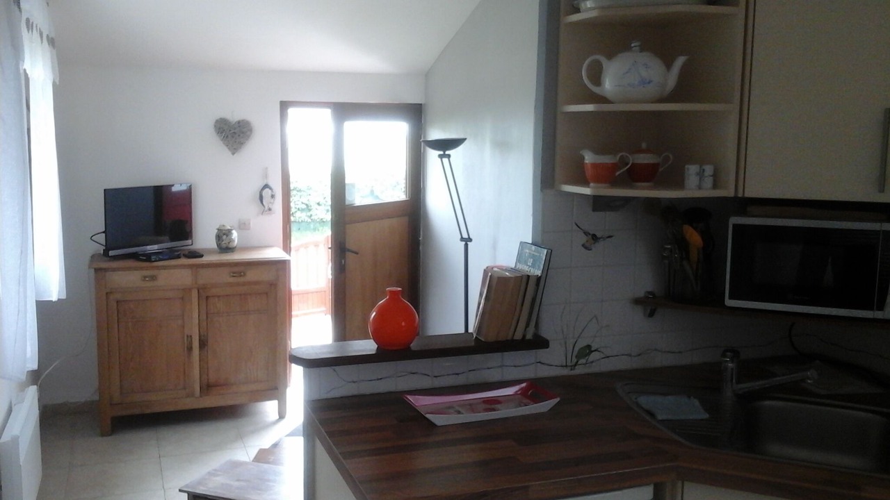 Photo of Others in Audinghen