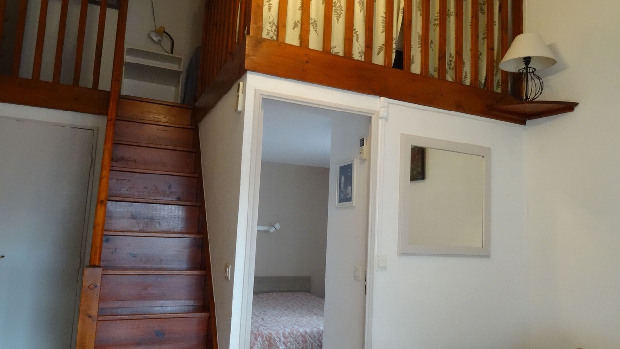 Photo of Bedroom in Saint-Laurent-d'Aigouze