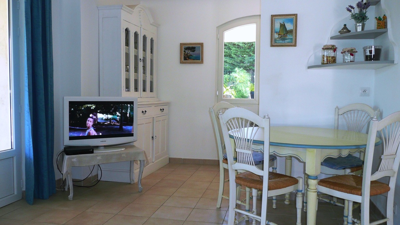 Photo of Others in Les Restanques