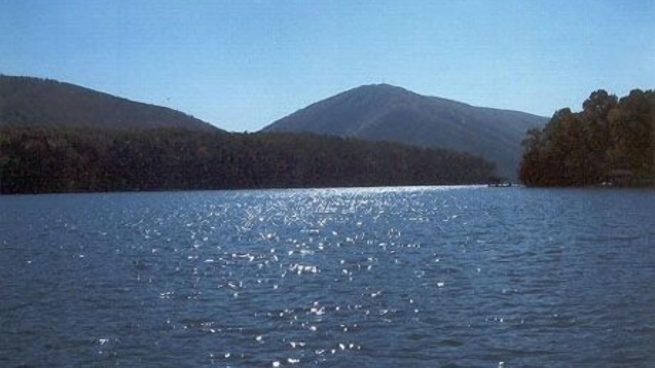 Photo of Others in Huddleston