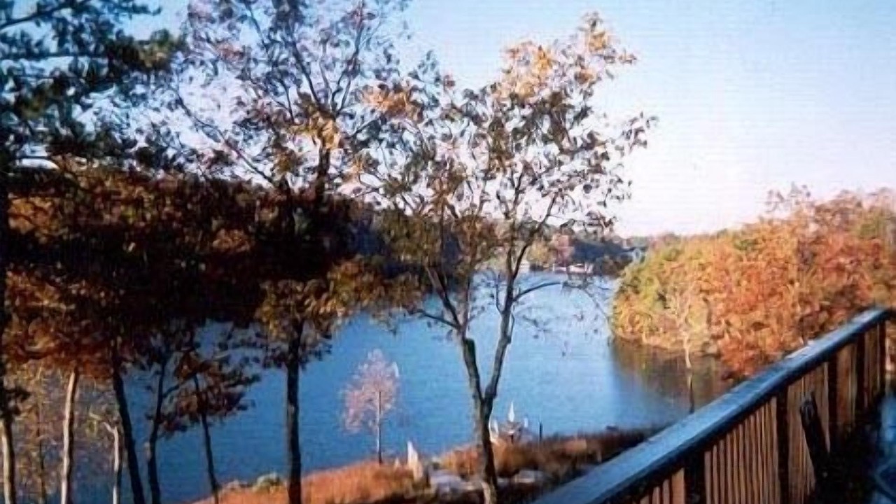 Photo of Others in Huddleston