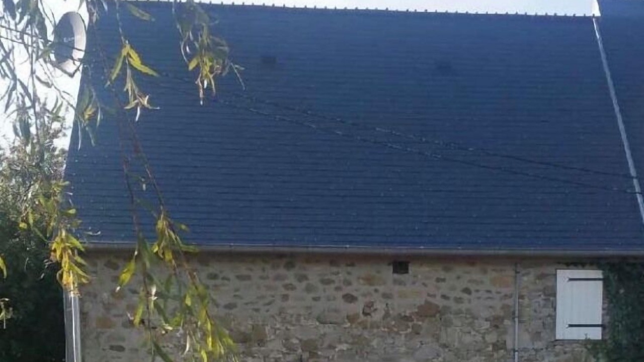 Photo of Outdoor in Pirou