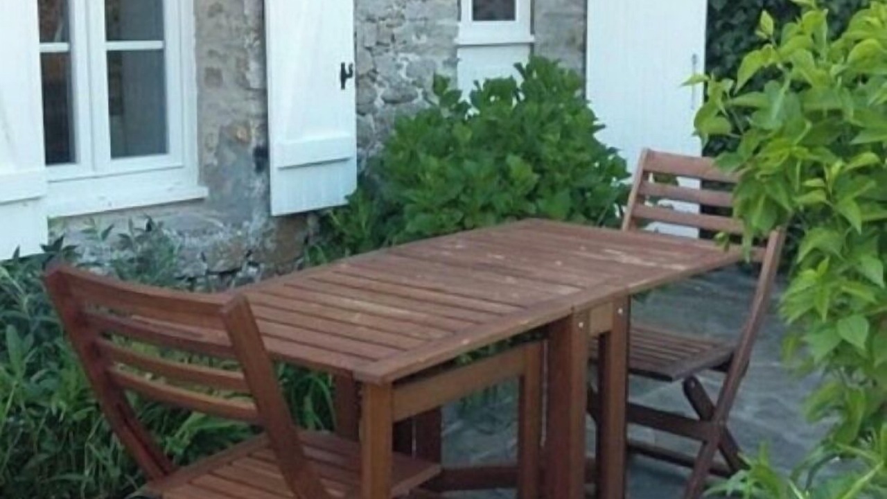 Photo of Outdoor in Pirou
