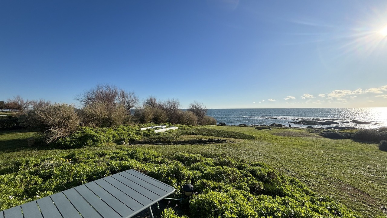 Photo of Outdoor in Loctudy