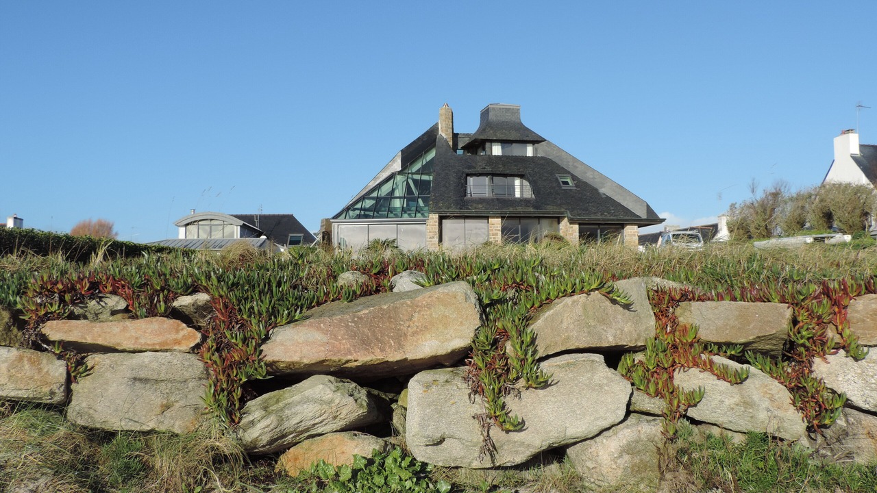 Photo of Outdoor in Loctudy