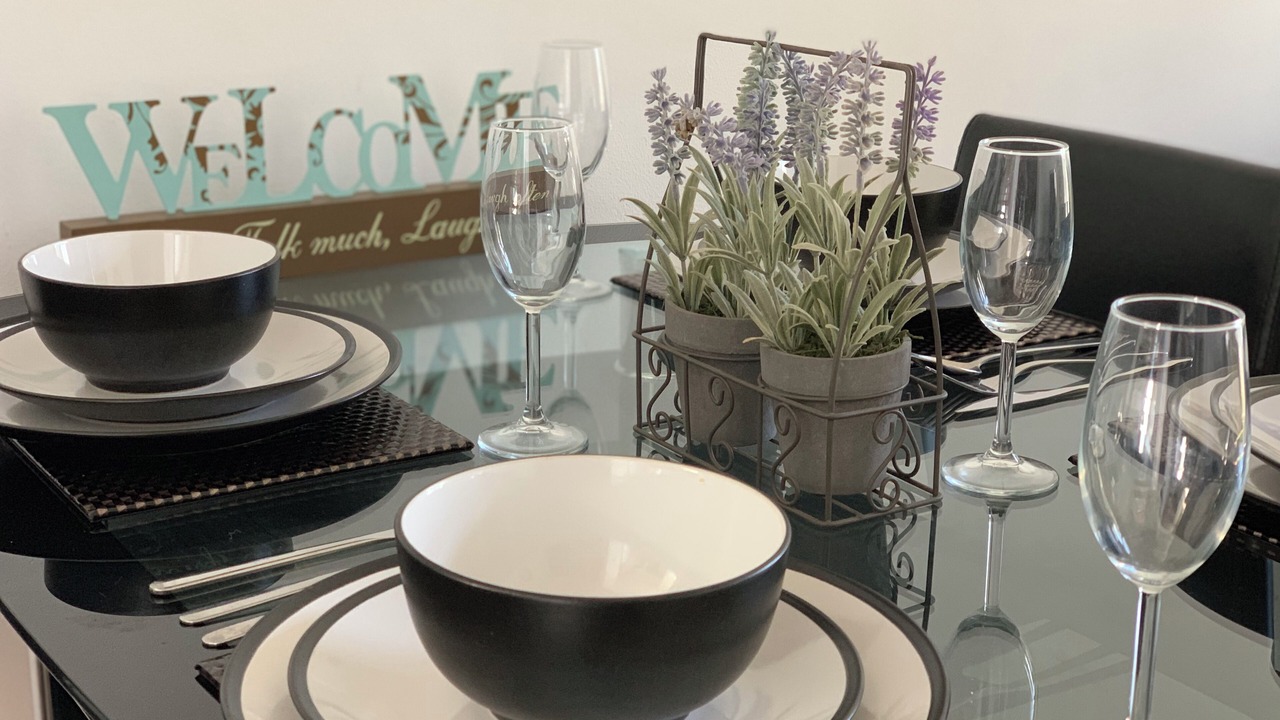 Photo of Others in Kettering